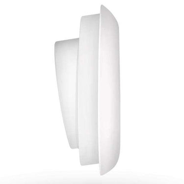 Set di 5 testine intercambiabili bianche per Satisfyer Pro Deluxe